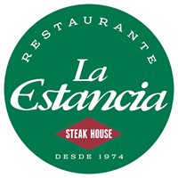 Los Tres Lotes, S.A. Los Tres Lotes, S.A.