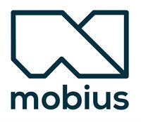 Grupo Mobius Grupo Mobius