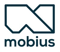 Grupo Mobius