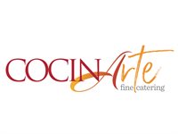 Arte Culinario, S.A. Arte Culinario, S.A.