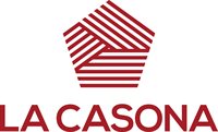 La Casona La Casona