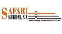 Safari Seguridad S.A. Safari Seguridad S.A.
