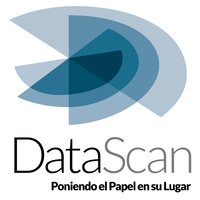 DATASCAN, S.A. DATASCAN, S.A.