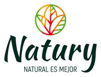 GRUPO AM, SOCIEDAD ANONIMA GRUPO AM, SOCIEDAD ANONIMA