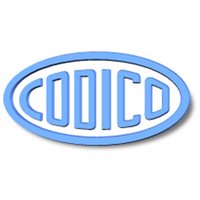 Codico Corp.S.A Codico Corp.S.A