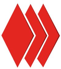 GRUPO INDUSTRIAL MILPAS ALTAS, SOCIEDAD ANONIMA GRUPO INDUSTRIAL MILPAS ALTAS, SOCIEDAD ANONIMA