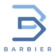 Barbier International Guatemala Barbier International Guatemala