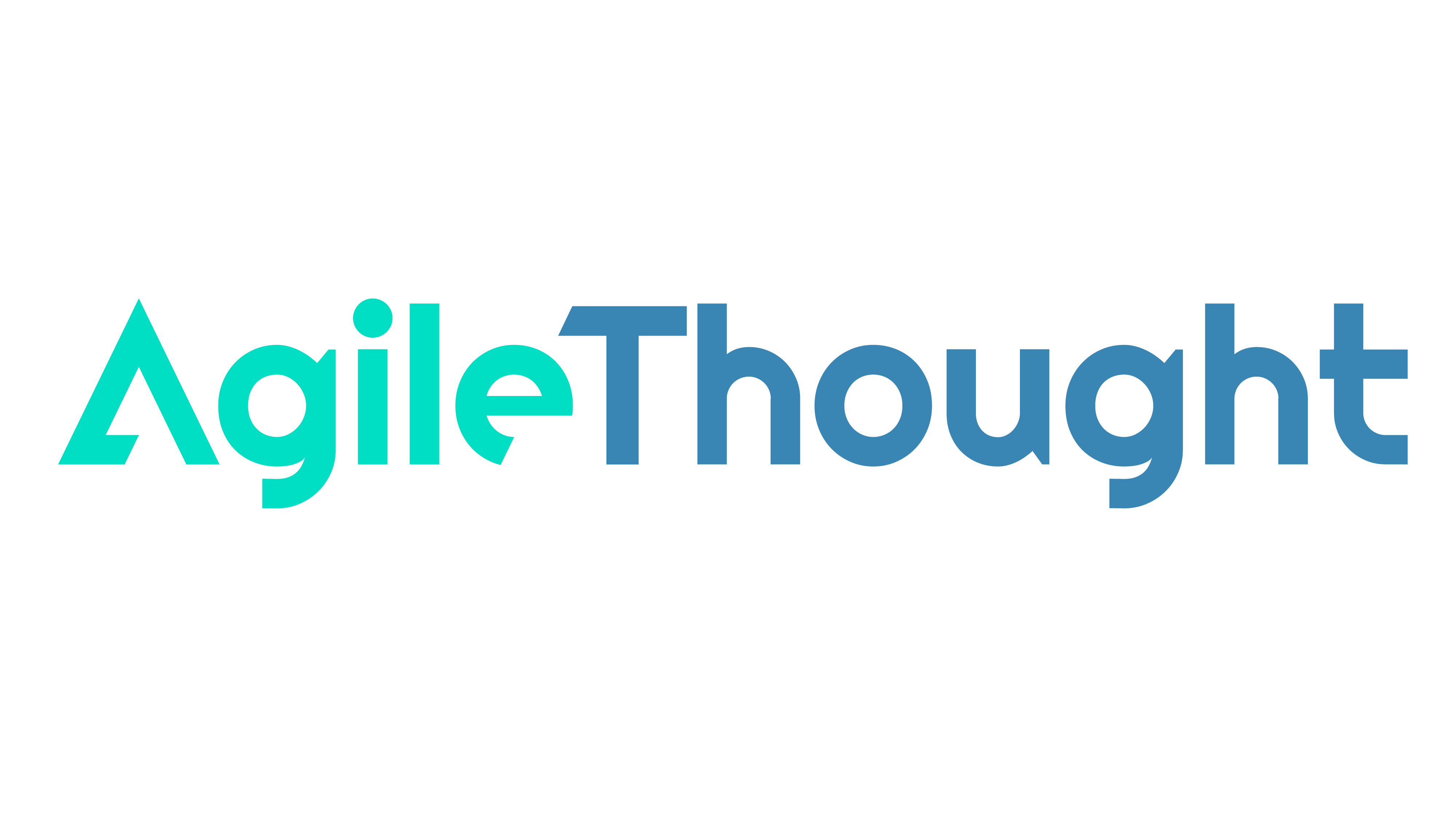 AgileThought, AgileThought,
