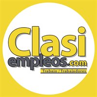 Clasi-Empleos Guatemala Clasi-Empleos Guatemala