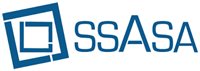 SOFTWARE Y SERVICIOS DE AUTOMATIZACION, S.A SOFTWARE Y SERVICIOS DE AUTOMATIZACION, S.A