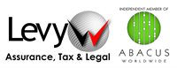W.ALLEN LEVY Y ASOCIADOS W.ALLEN LEVY Y ASOCIADOS