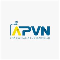 Alumbrado Público de Villa Nueva, S.A. Alumbrado Público de Villa Nueva, S.A.