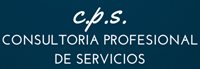 CPS - Consultoría Profesional de Servicios CPS - Consultoría Profesional de Servicios