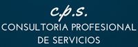 CPS - Consultoría Profesional de Servicios logo