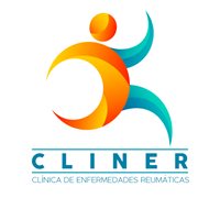 Clínica CLINER Clínica CLINER