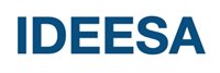 IDEESA IDEESA