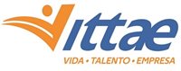 VITAE VITAE
