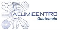 Alumicentro Guatemala logo