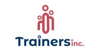 Trainers Inc. Trainers Inc.