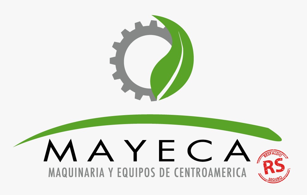 MAYECA, S.A.