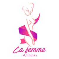 Clínica La Femme Clínica La Femme