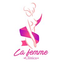 Clínica La Femme