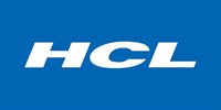 HCL GUATEMALA, SOCIEDAD ANONIMA HCL GUATEMALA, SOCIEDAD ANONIMA