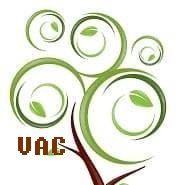 VAC- VASQUEZ Y ASOCIADOS, CONSULTORES VAC- VASQUEZ Y ASOCIADOS, CONSULTORES