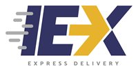 IEX EXPRESS DELIVERY,S.A. IEX EXPRESS DELIVERY,S.A.
