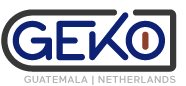 Geko Digital, S.A. Geko Digital, S.A.