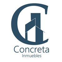 CONCRETA INMUEBLES, COPROPIEDAD CONCRETA INMUEBLES, COPROPIEDAD