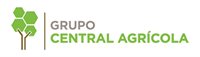 Administración de Contabilidades,S.A. Administración de Contabilidades,S.A.