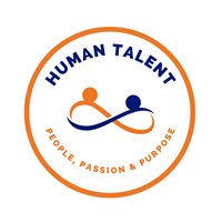HUMAN TALENT CONSULTANTS HUMAN TALENT CONSULTANTS
