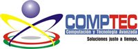 COMPTEC COMPTEC