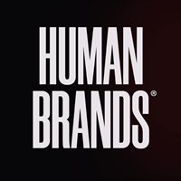Human Brands Guatemala SA Human Brands Guatemala SA