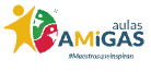 ACCESO VIRTUAL - AULAS AMIGAS SAS ACCESO VIRTUAL - AULAS AMIGAS SAS