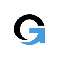 CrediGo Sociedad Anonima CrediGo Sociedad Anonima