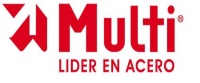 Multigroup Multigroup