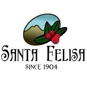 AGROCOMERCIAL SANTA FELISA S.A. AGROCOMERCIAL SANTA FELISA S.A.