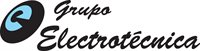 Electro GT, S.A. logo