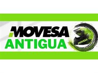 MOVESA ANTIGUA MOVESA ANTIGUA