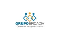 GRUPO EMPRESARIAL EFICACIA GRUPO EMPRESARIAL EFICACIA