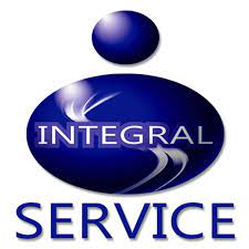 Integral Service