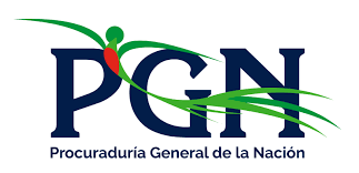 Procuraduría General de la Nación