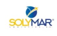 SOLYMAR LOGISTICS SOLYMAR LOGISTICS