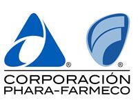 Corporación Phara Corporación Phara