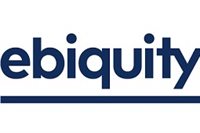 Ebiquity Iberia SL Ebiquity Iberia SL