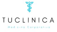 Tu Clinica