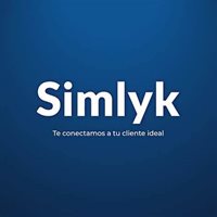 Estrategias digitales Lyk, S.A Estrategias digitales Lyk, S.A