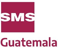 Tezó y Asociados, Auditores y Consultores, S. A. logo